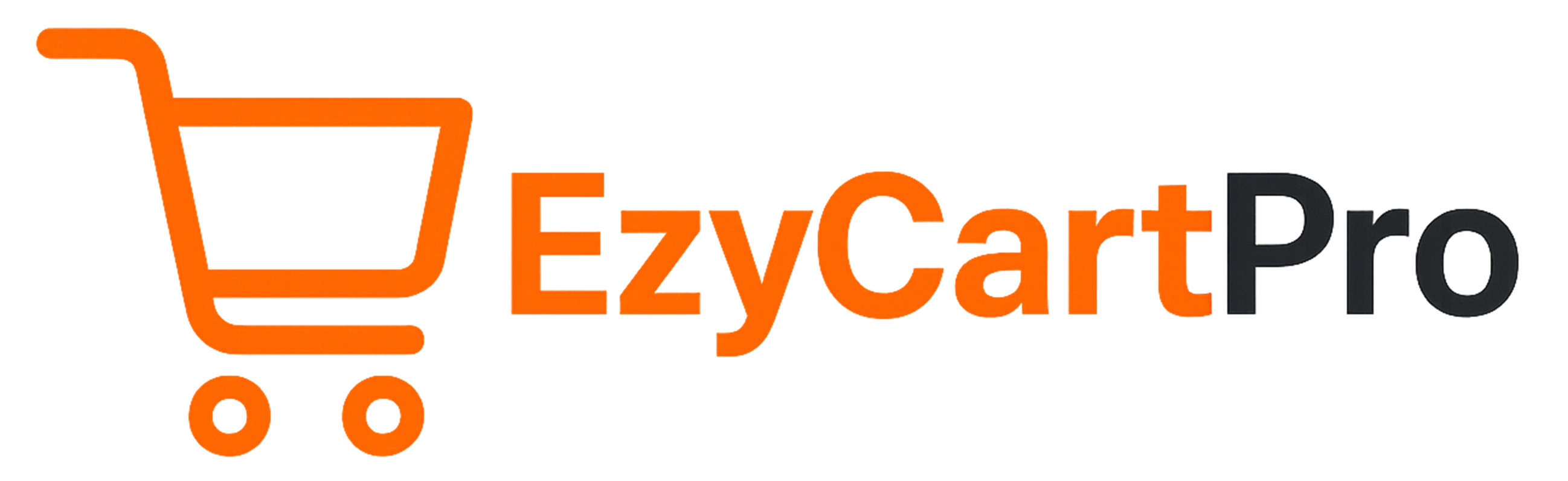 EzyCartPro